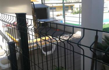 Bem Me Quer - Foto 24