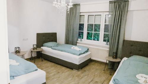 Ferienhaus Schneeweiß - Foto 4