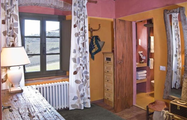 Agriturismo I Veroni - Foto 21