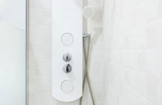 Vivienda Atlántico con terraza y vistas espectaculares - Photo 15