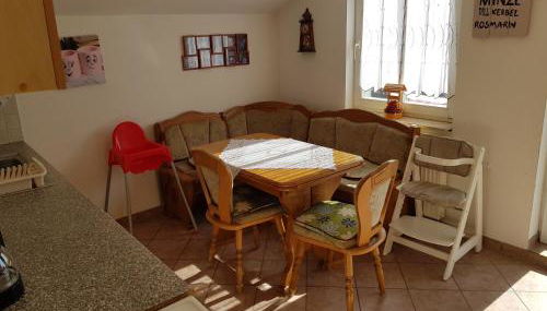 Ferienwohnungen Sansibar - Foto 5