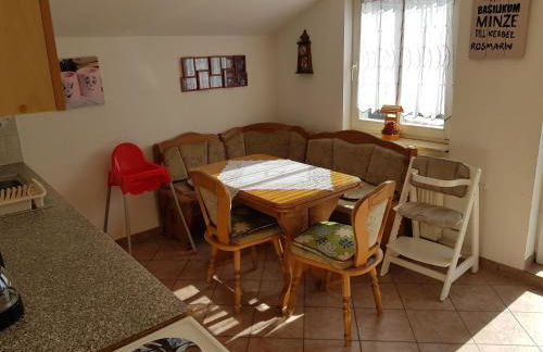 Ferienwohnungen Sansibar - Foto 5