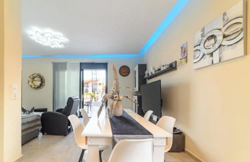 Villa Marilena - Foto 17