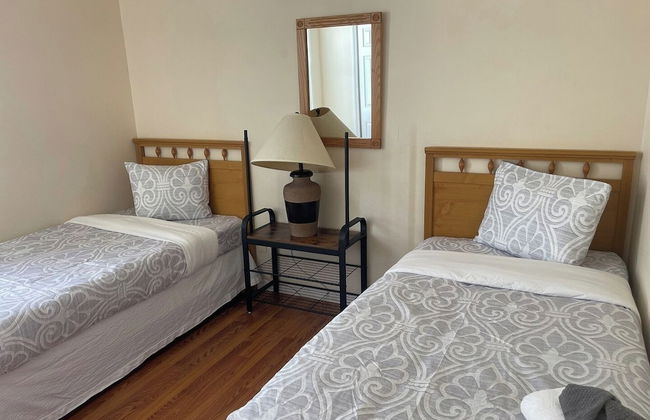 5BR Pool Home in Davenport w/ BBQ in Private Gated - Photo 9