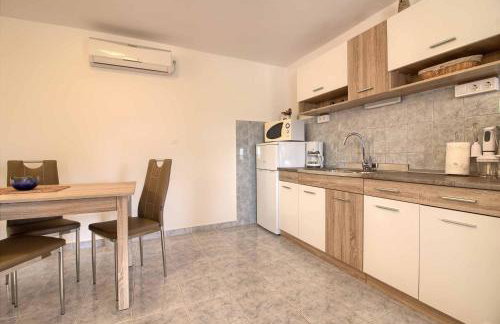 Wonderful villa Dvori with private pool for 12 persons near Pula - Foto 41