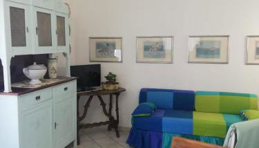 Raggiodisole, affitto turistico - Foto 2