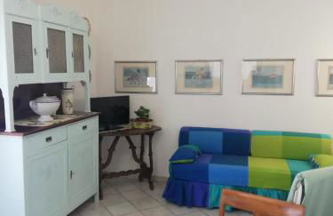 Raggiodisole, affitto turistico - Foto 2