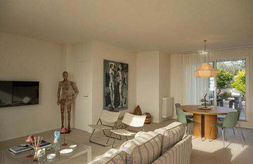 CasaCeciliamare - Photo 8