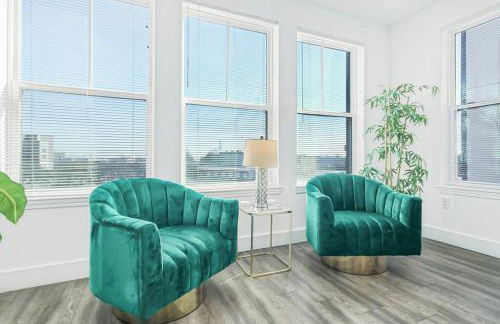 Comfortable hidden gem - Foto 2