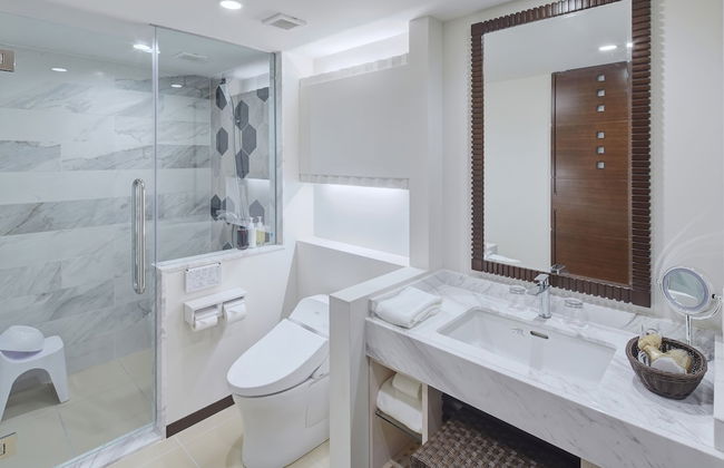 Ala MAHAINA CONDO HOTEL - Foto 63