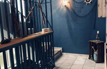 Ferienwohnung Gnitzer Auszeit - Foto 29