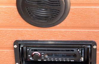 villa aneme Spetses - Photo 64