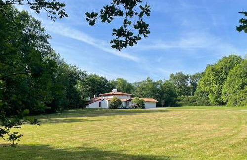 Villa Paulen Pausa - Foto 16