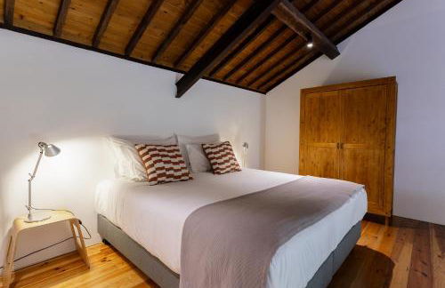 Pico do Refúgio - Casas de Campo - Photo 126