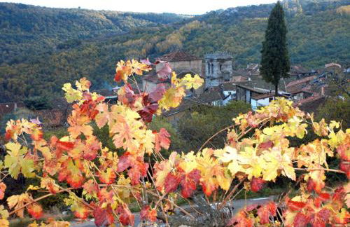 Casa del Herrero - Foto 30