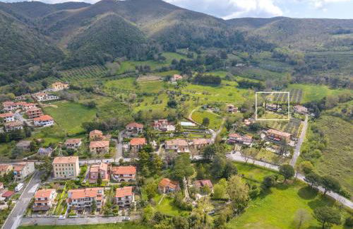 Stupendo rustico in pietra - Foto 35