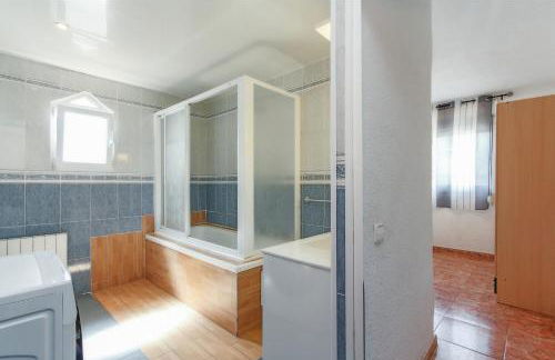 Villa Atenea - Foto 23