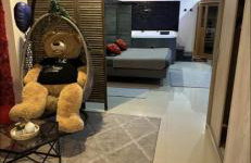 Suite Dream - Foto 6