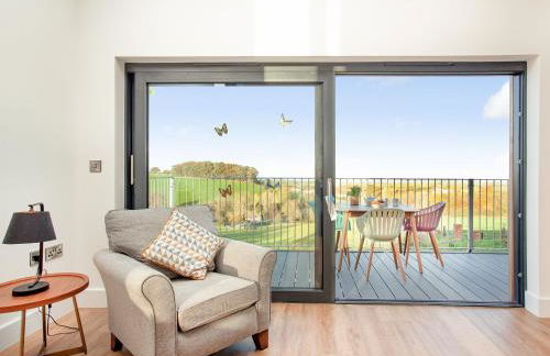 Bluebell-Uk34613 - Photo 10