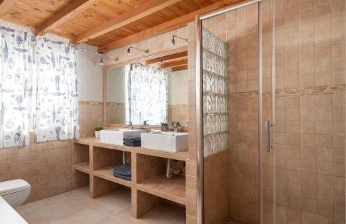 Casa Bahía de Alcudia - Foto 18