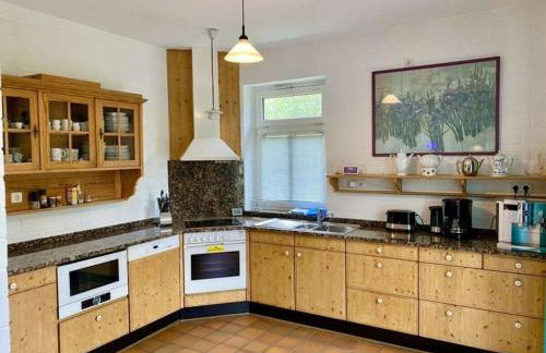 Holiday home with 4 bedrooms - Foto 12