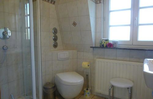 Herrenhaus Poppelvitz - Foto 25