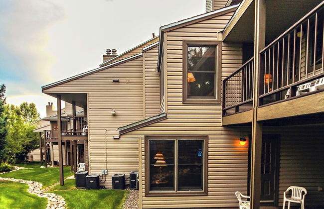 Sunburst Condominiums - Photo 39