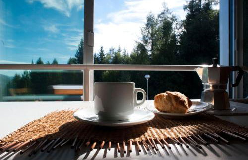 Ale 1206, Marilleva 1400 accesso diretto alle piste - Foto 10