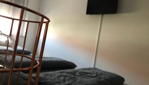 Sweet Park Appartements - Foto 2