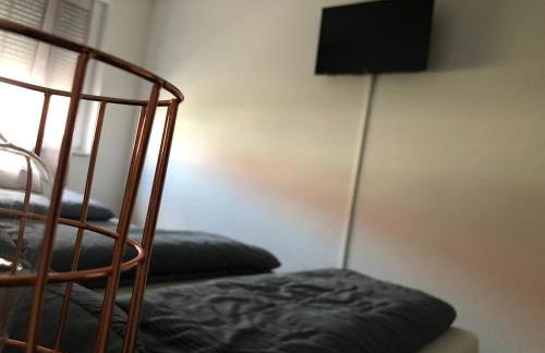 Sweet Park Appartements - Foto 2