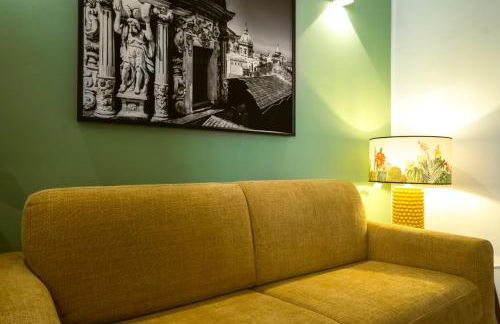 Royal House Palermo - Foto 31