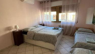 Villesse Appartamenti - Foto 2