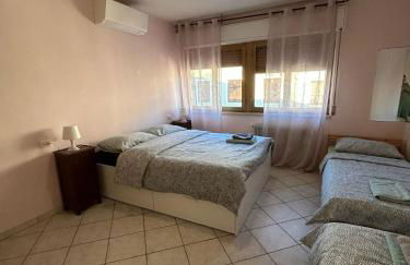 Villesse Appartamenti - Foto 2