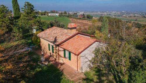 Il Vigneto Cottage - Foto 2