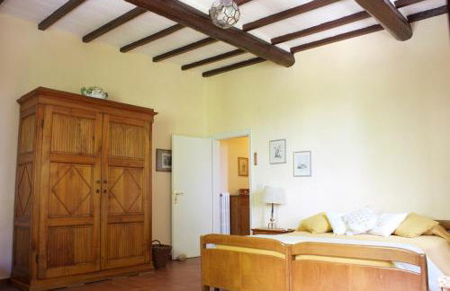 Casa Colonica - Foto 26