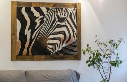 Good times Sevilla - Foto 11