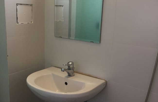 An Nam Corner Sky - Foto 34