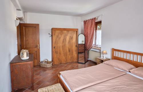 Cason degli ulivi-APT Classic 2 - Photo 29