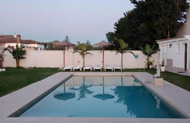 Marta's Paradise - Foto 24