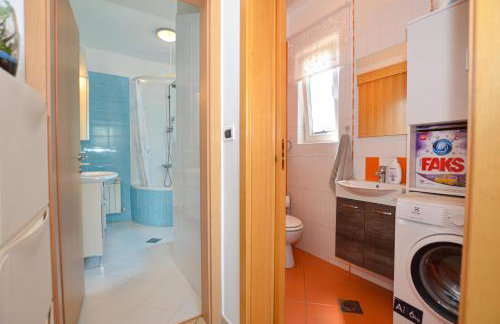 Noemi & Ana Apartment - Photo 29