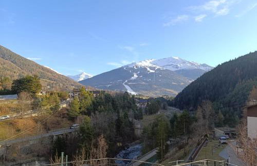 Casa Bellavista - Foto 47