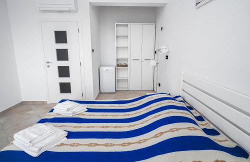 Villa Degenija - Principality of Zarijak - Foto 41