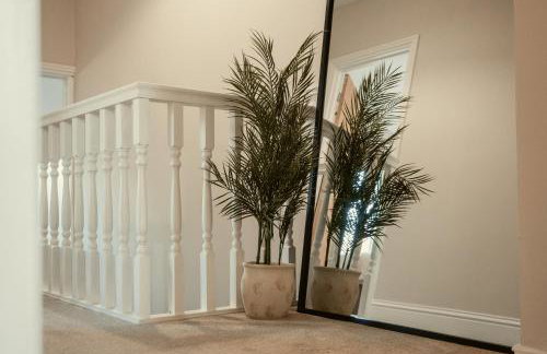 George Florence House - Foto 26