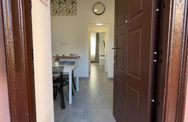 NAVIGLIO 53 - Foto 1