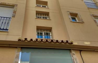 El Jazmin Ventura - Foto 17