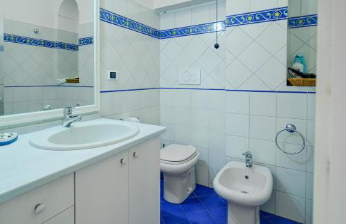 Villa Piccinina - A pochi passi da Villa Eva - Foto 14