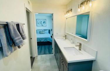 Luxury home near Disney land. Entire place! - Foto 10