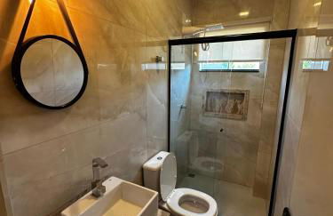 Prime Residence - Foto 14