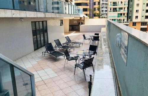 Diamond Beach - Foto 13