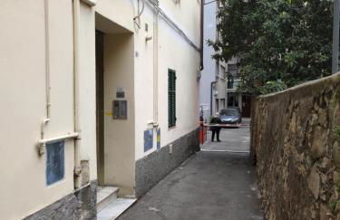 Dimora EM Corso Giuseppe Garibaldi - Photo 39